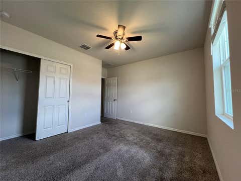 Tiny photo for 17245 Cagan Crossings Boulevard, Clermont, FL 34714 (MLS # S5154790)