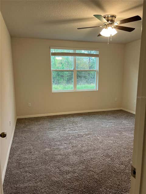 Tiny photo for 17245 Cagan Crossings Boulevard, Clermont, FL 34714 (MLS # S5154790)