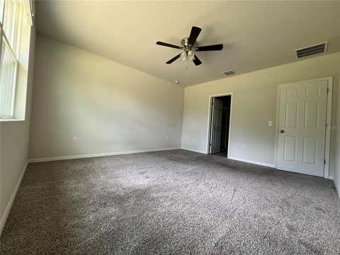Tiny photo for 17245 Cagan Crossings Boulevard, Clermont, FL 34714 (MLS # S5154790)