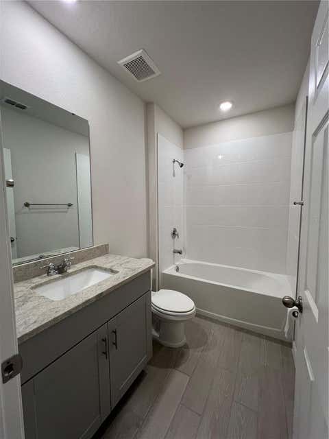 Tiny photo for 17245 Cagan Crossings Boulevard, Clermont, FL 34714 (MLS # S5154790)
