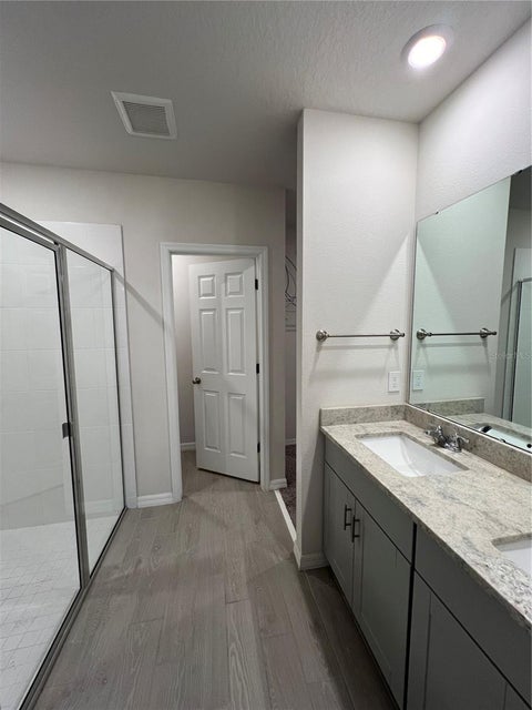 Tiny photo for 17245 Cagan Crossings Boulevard, Clermont, FL 34714 (MLS # S5154790)
