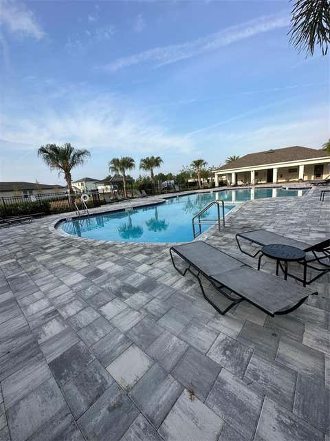 Tiny photo for 17245 Cagan Crossings Boulevard, Clermont, FL 34714 (MLS # S5154790)