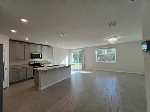 Tiny photo for 17245 Cagan Crossings Boulevard, Clermont, FL 34714 (MLS # S5154790)
