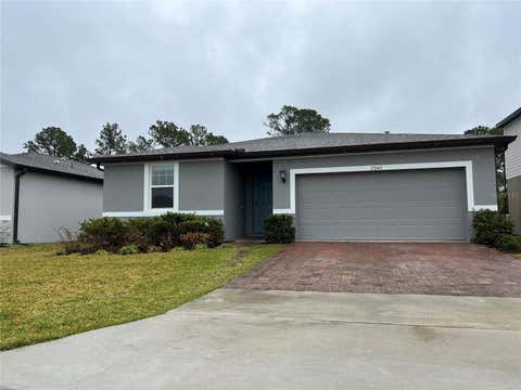 Photo of 17245 Cagan Crossings Boulevard, Clermont, FL 34714 (MLS # S5154790)