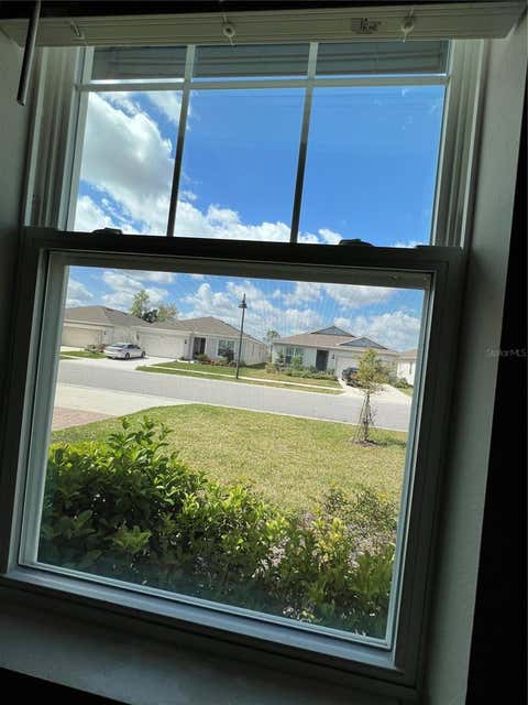 Tiny photo for 17245 Cagan Crossings Boulevard, Clermont, FL 34714 (MLS # S5154790)