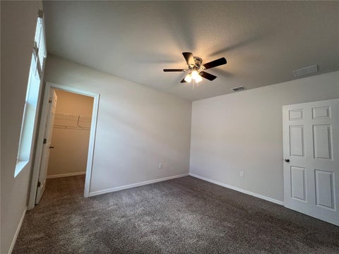 Tiny photo for 17245 Cagan Crossings Boulevard, Clermont, FL 34714 (MLS # S5154790)