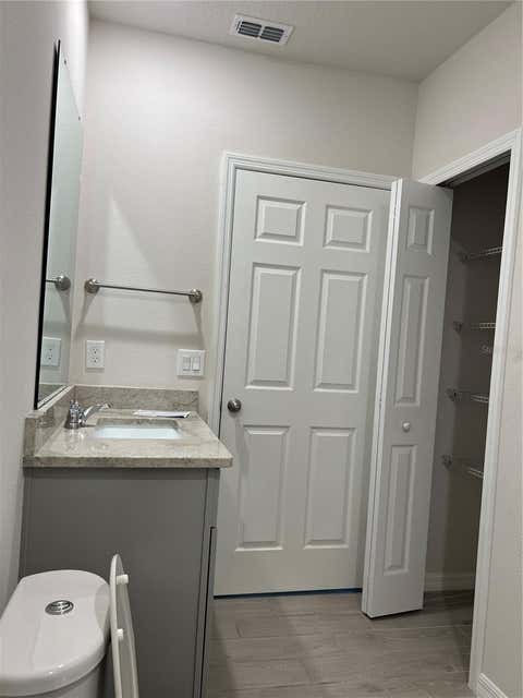 Tiny photo for 17245 Cagan Crossings Boulevard, Clermont, FL 34714 (MLS # S5154790)