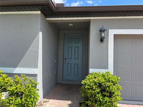 Tiny photo for 17245 Cagan Crossings Boulevard, Clermont, FL 34714 (MLS # S5154790)
