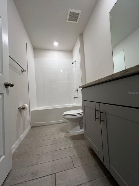 Tiny photo for 17245 Cagan Crossings Boulevard, Clermont, FL 34714 (MLS # S5154790)