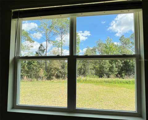 Tiny photo for 17245 Cagan Crossings Boulevard, Clermont, FL 34714 (MLS # S5154790)
