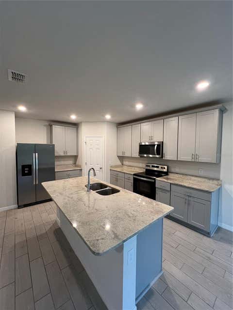Tiny photo for 17245 Cagan Crossings Boulevard, Clermont, FL 34714 (MLS # S5154790)