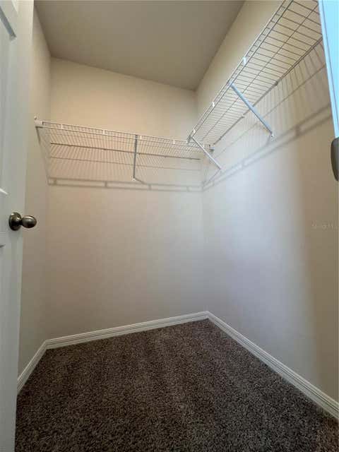Tiny photo for 17245 Cagan Crossings Boulevard, Clermont, FL 34714 (MLS # S5154790)