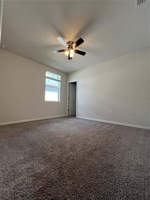 Tiny photo for 17245 Cagan Crossings Boulevard, Clermont, FL 34714 (MLS # S5154790)