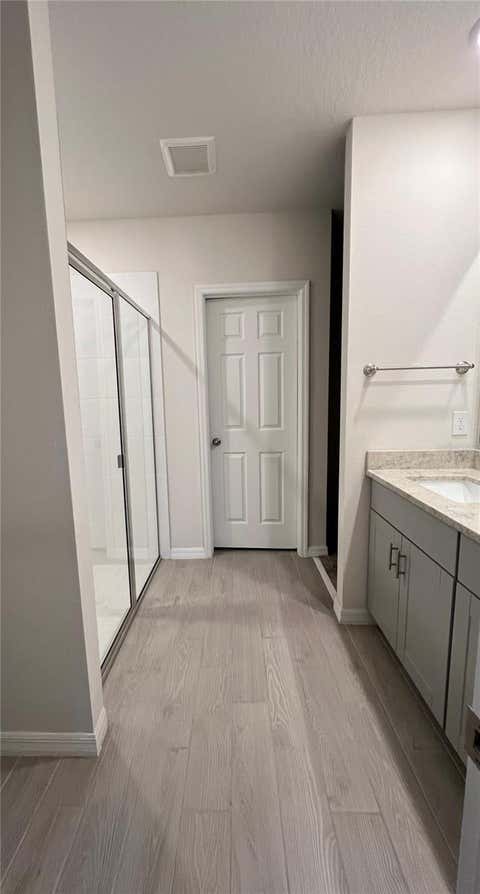 Tiny photo for 17245 Cagan Crossings Boulevard, Clermont, FL 34714 (MLS # S5154790)