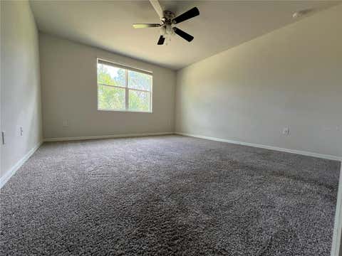 Tiny photo for 17245 Cagan Crossings Boulevard, Clermont, FL 34714 (MLS # S5154790)