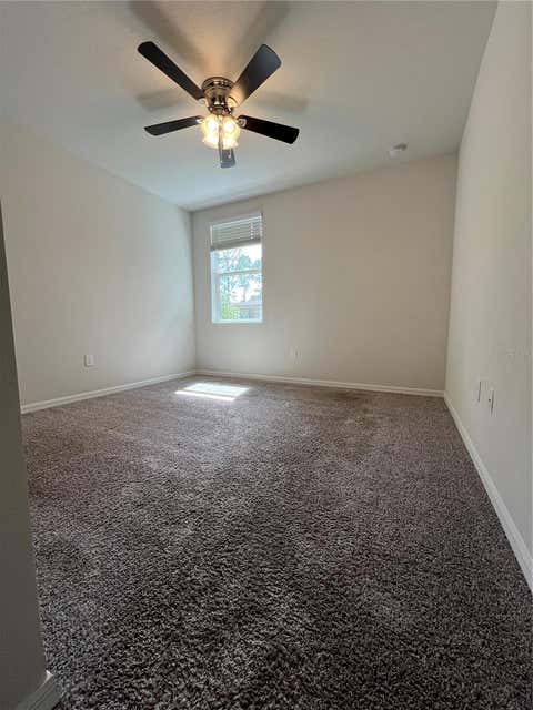 Tiny photo for 17245 Cagan Crossings Boulevard, Clermont, FL 34714 (MLS # S5154790)