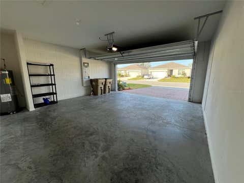 Tiny photo for 17245 Cagan Crossings Boulevard, Clermont, FL 34714 (MLS # S5154790)