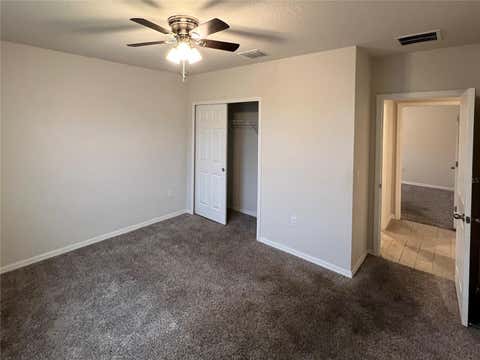 Tiny photo for 17245 Cagan Crossings Boulevard, Clermont, FL 34714 (MLS # S5154790)