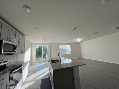 Tiny photo for 17245 Cagan Crossings Boulevard, Clermont, FL 34714 (MLS # S5154790)