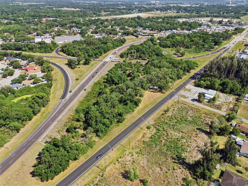 Photo of 4340 Us 19 Street, Palmetto, FL 34221 (MLS # TB8507196)