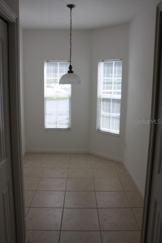 2935 NE 7TH STREET 207
