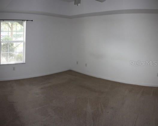 2935 NE 7TH STREET 207