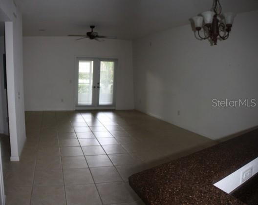 Photo of 2935 NE 7th Street #207, Ocala, FL 34470 (MLS # OM729305)