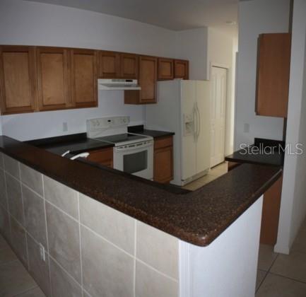 2935 NE 7TH STREET 207