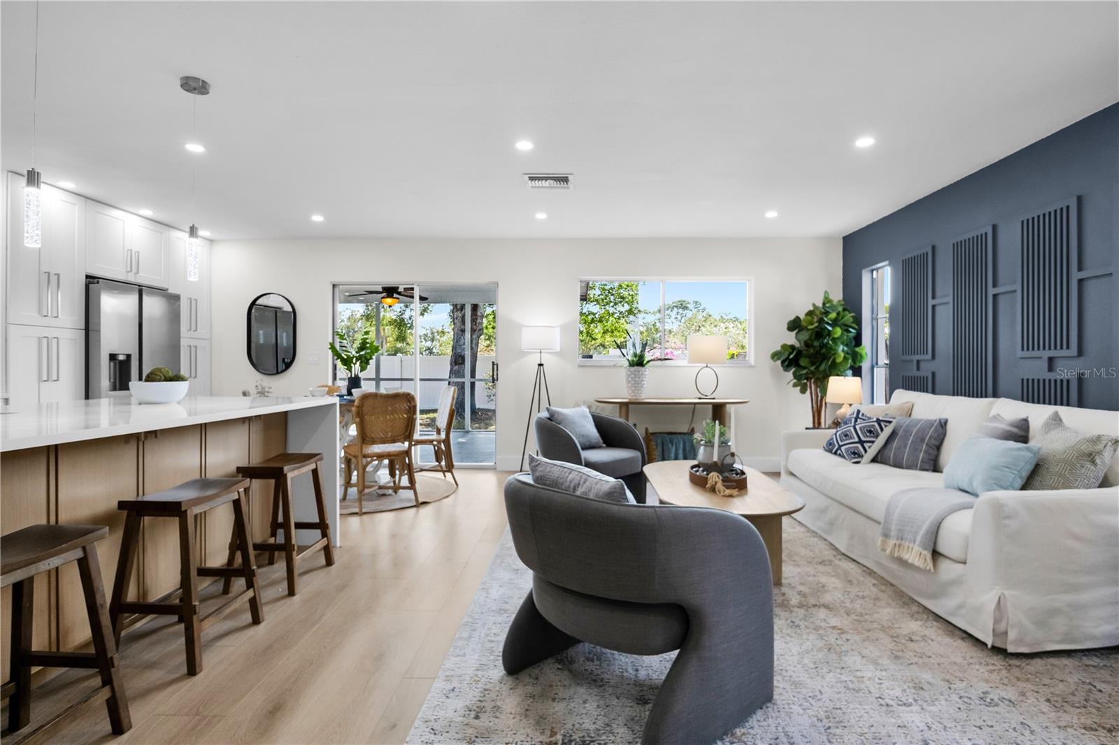 1948 CITRUS HILL LANE