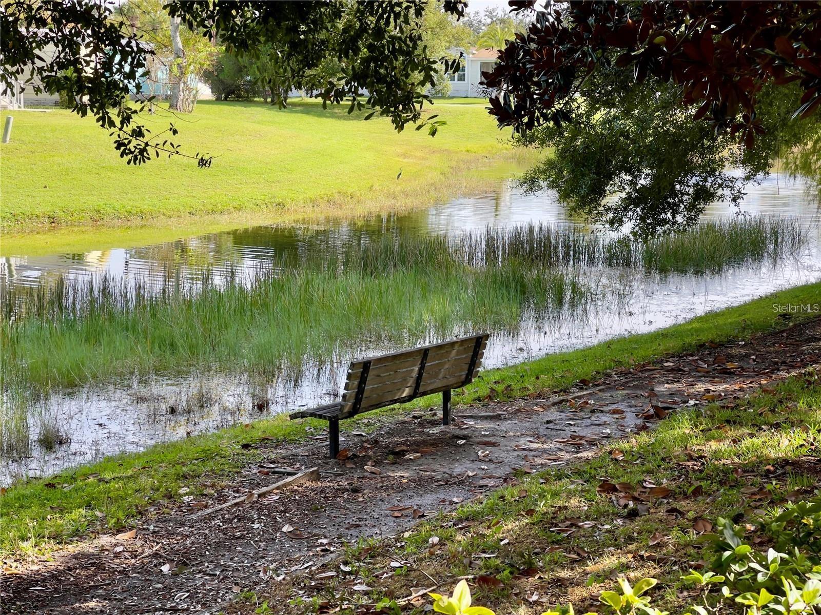 WALDEN CHASE - Residential Lease