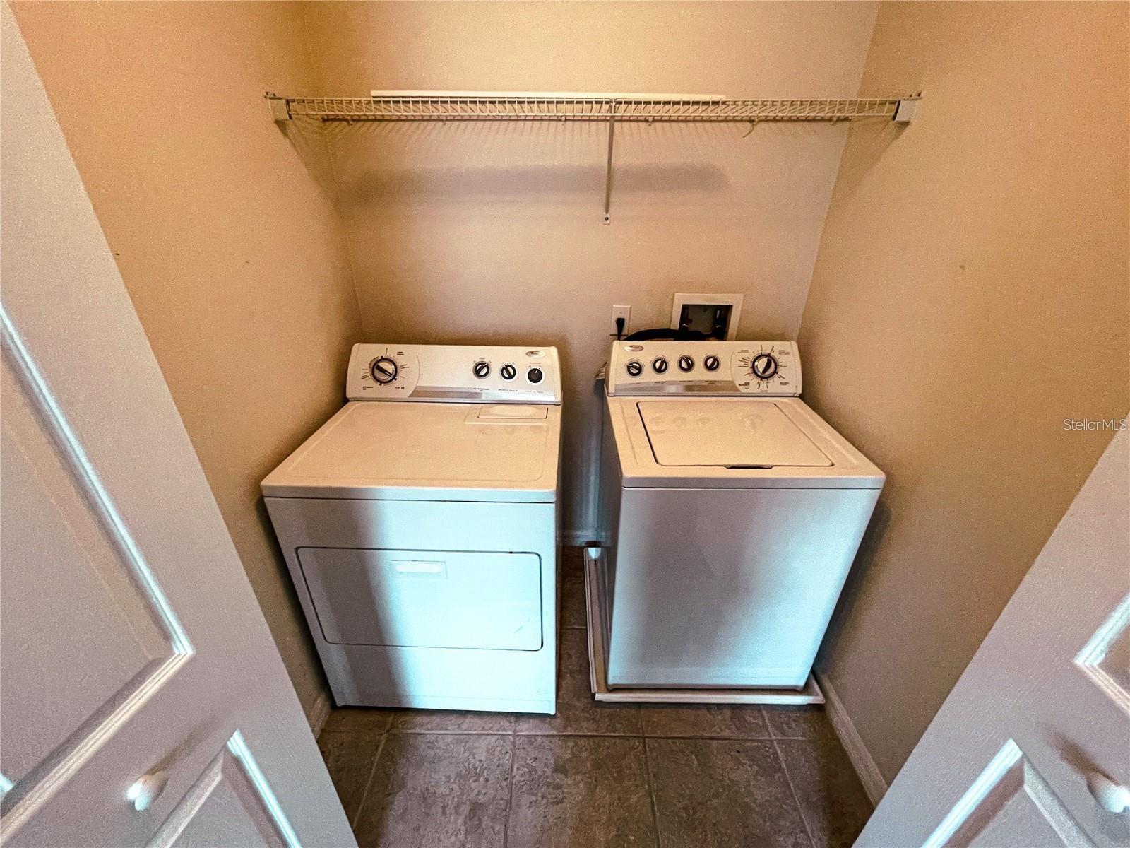 WALDEN CHASE - Residential Lease