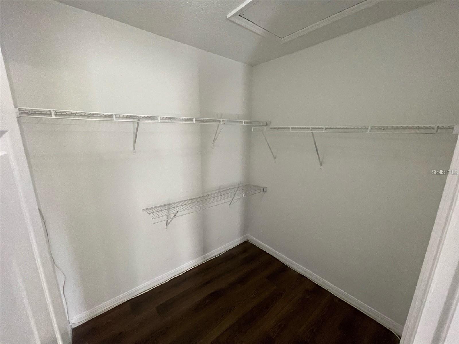 WALDEN CHASE - Residential Lease