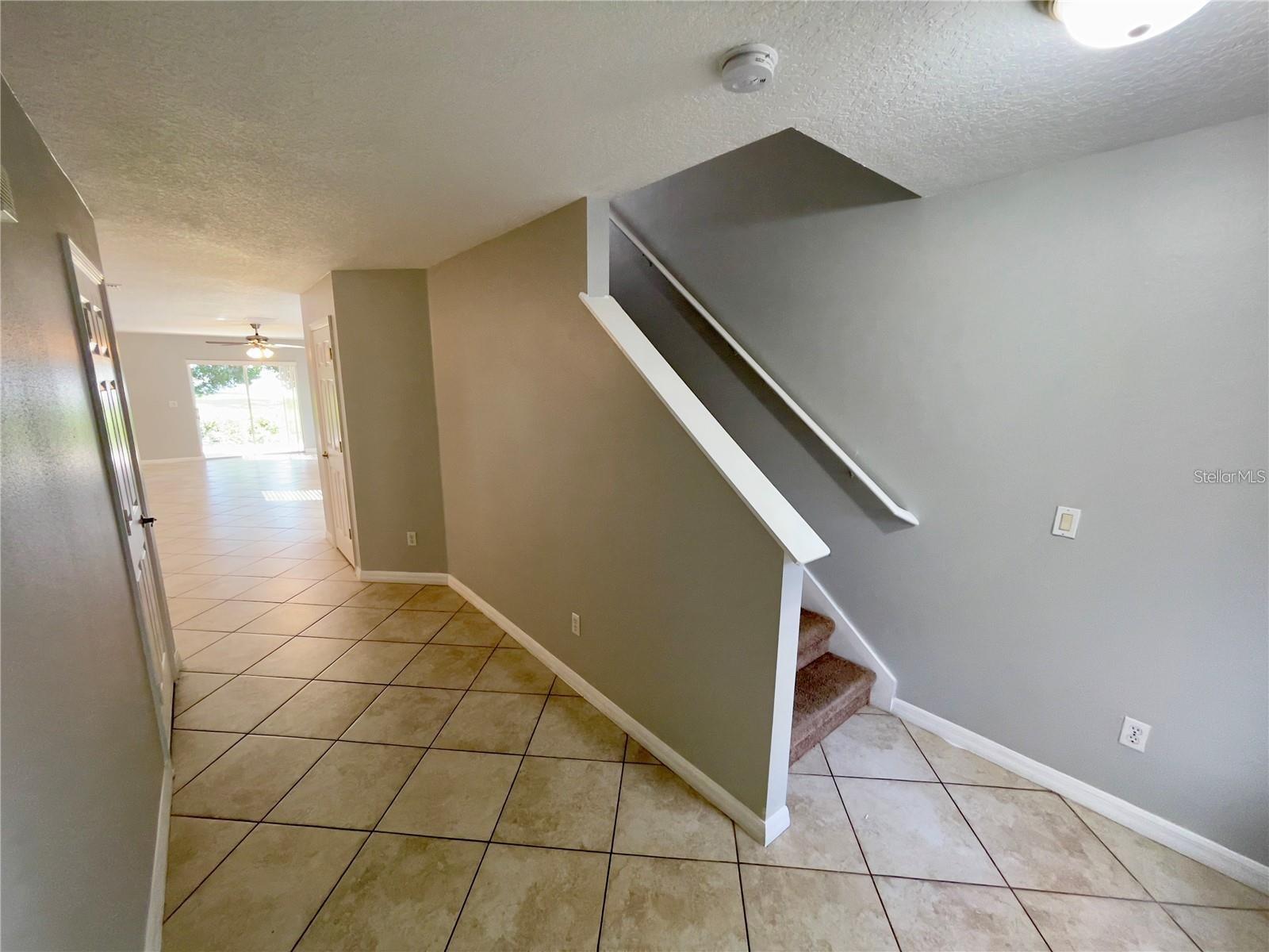 WALDEN CHASE - Residential Lease