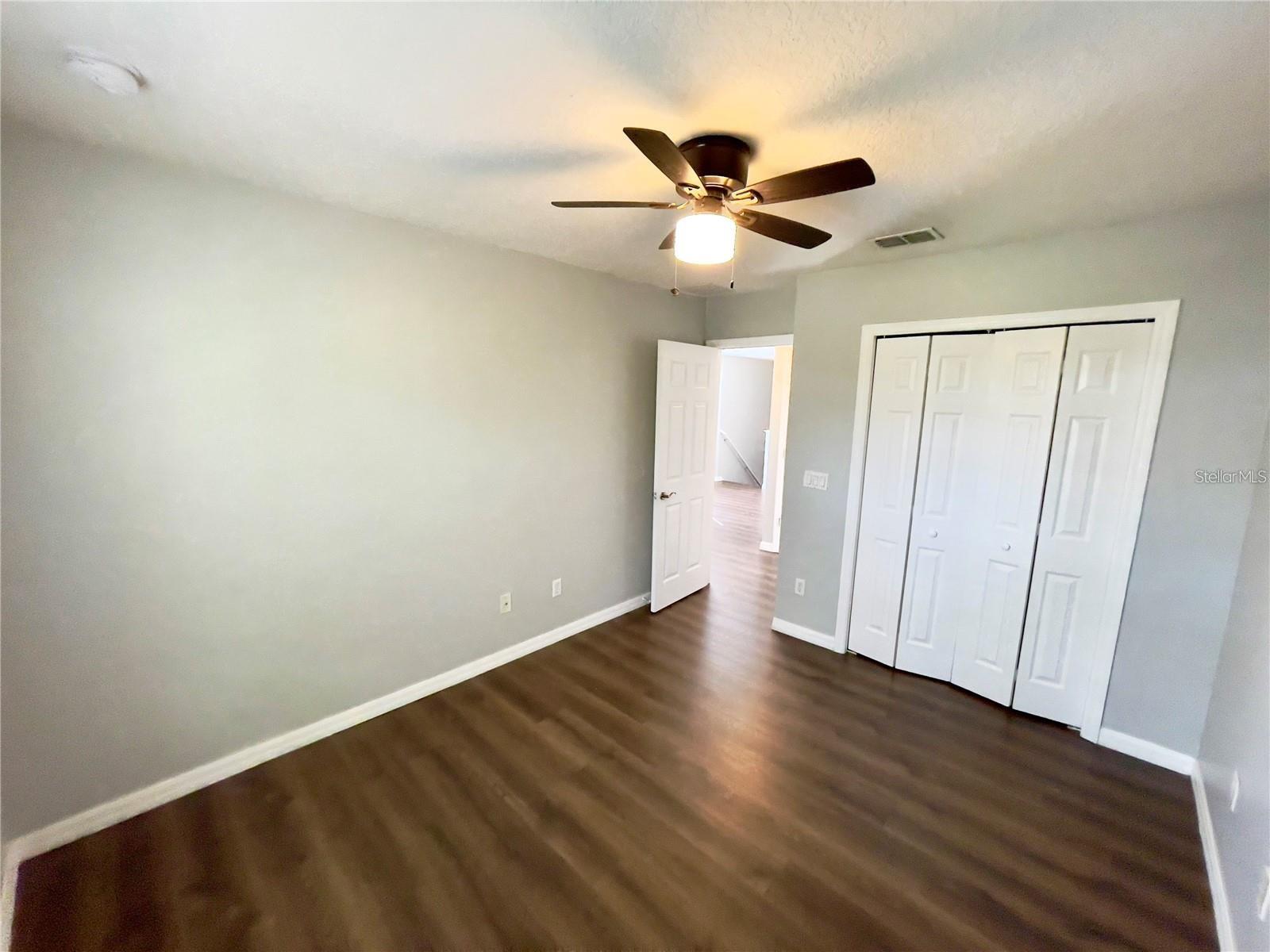 WALDEN CHASE - Residential Lease