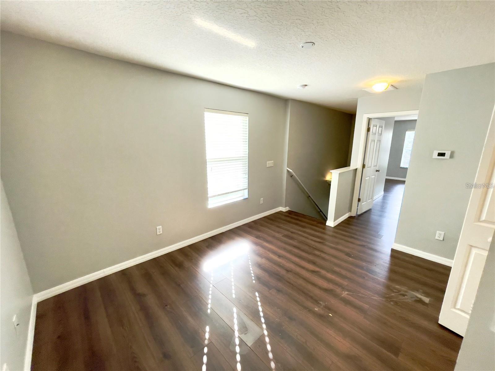 WALDEN CHASE - Residential Lease