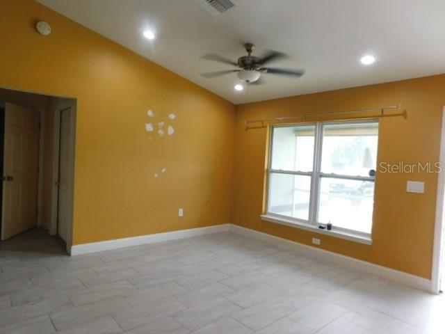 Search Properties for Sale 1 3724 TRACY STREET