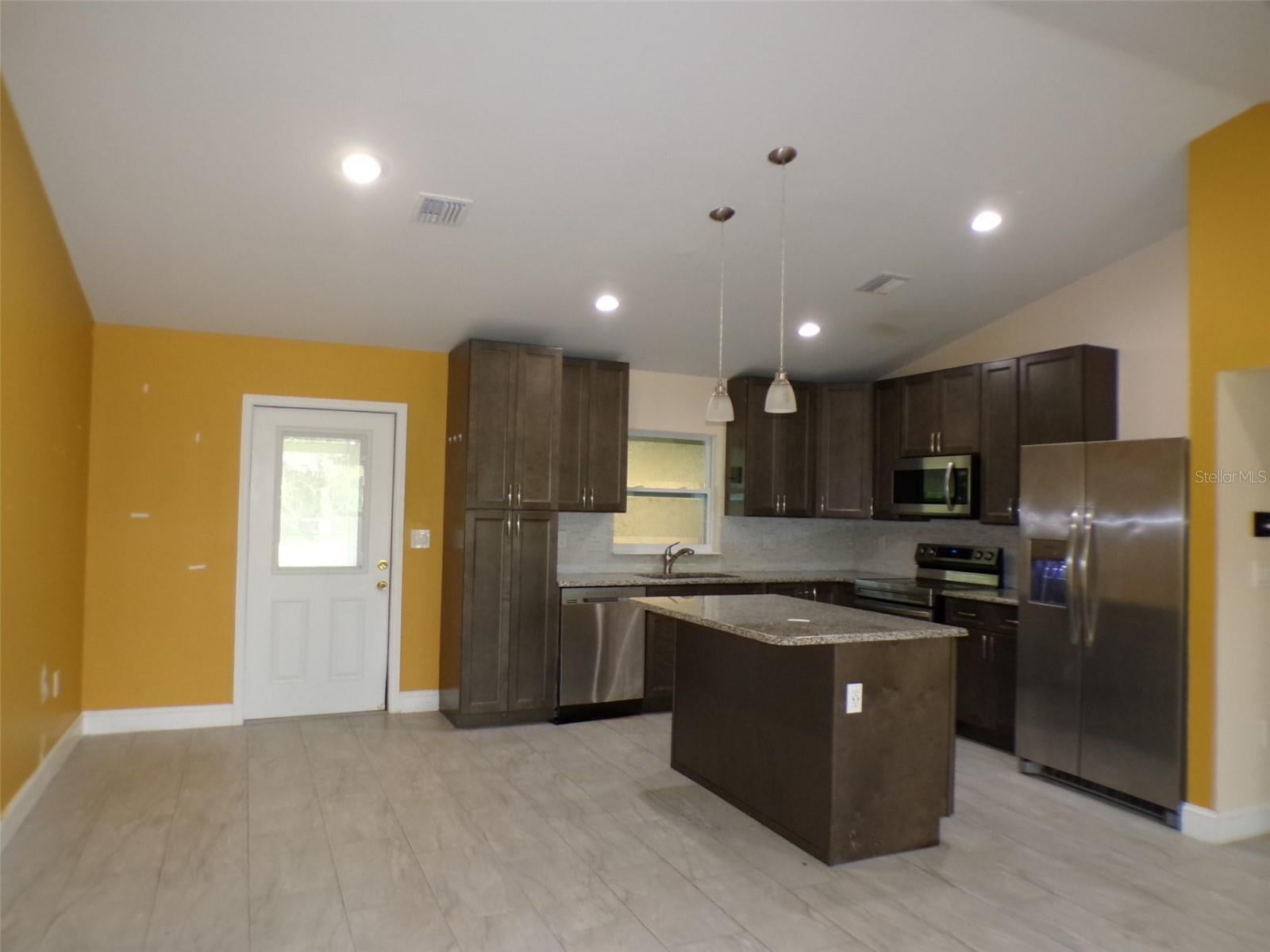 Search Properties for Sale 2 3724 TRACY STREET