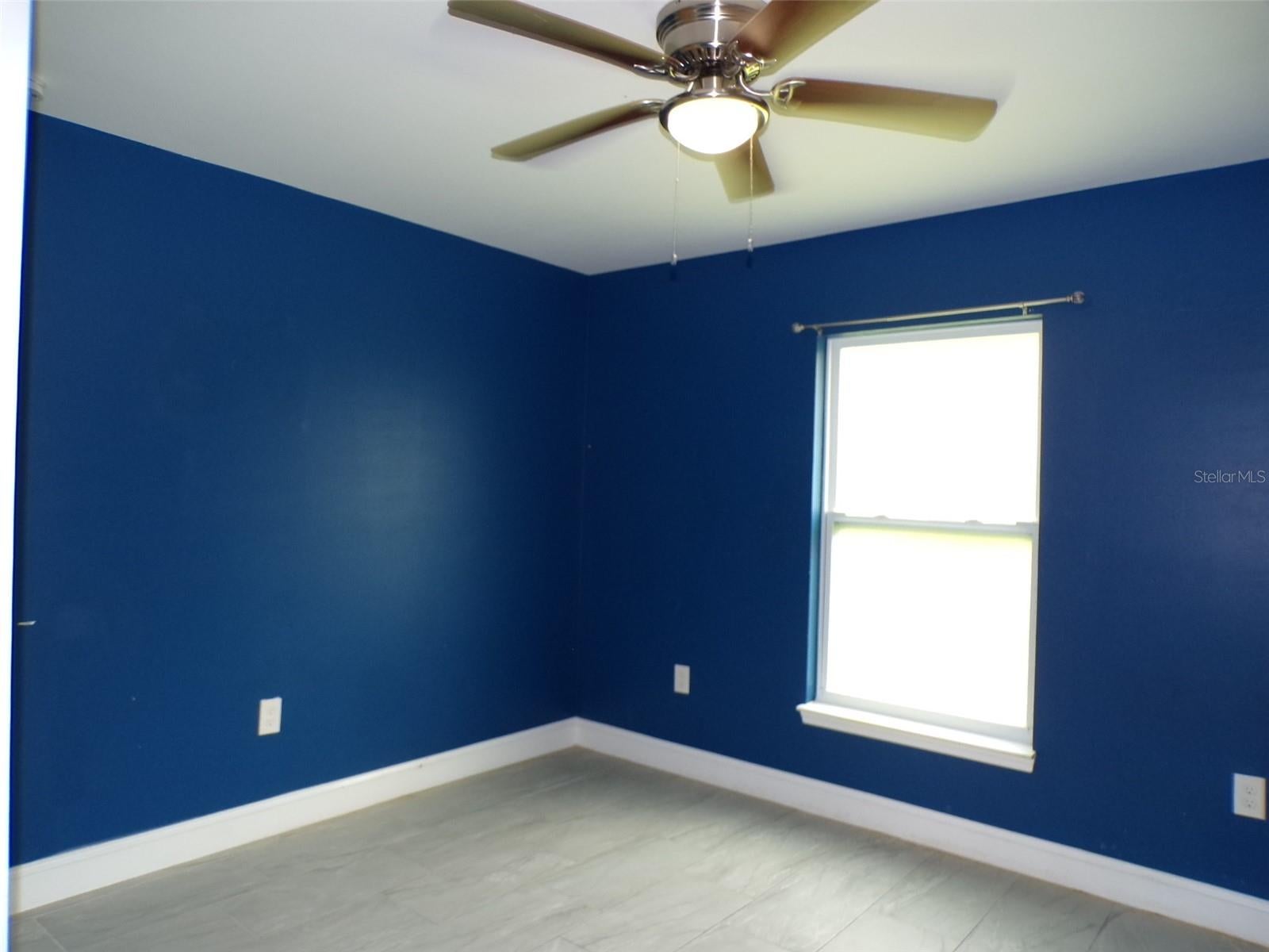 Search Properties for Sale 4 3724 TRACY STREET