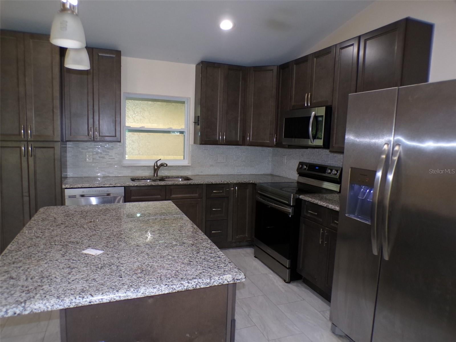 Search Properties for Sale 3 3724 TRACY STREET