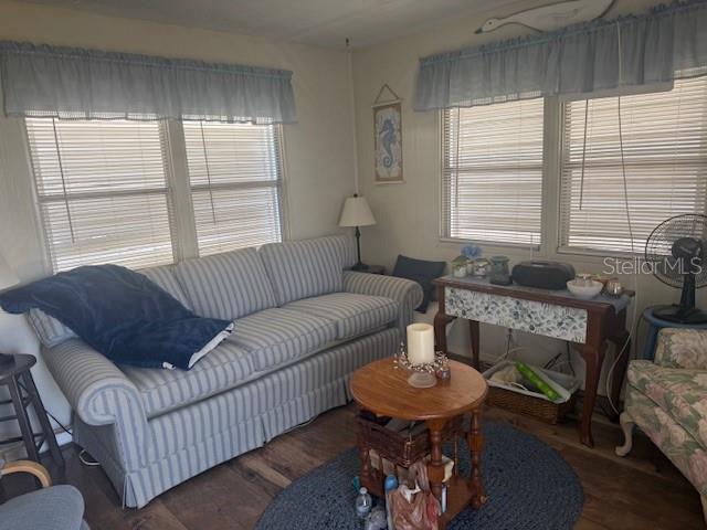 VILLAGE HOLIDAY LAKE - Residential