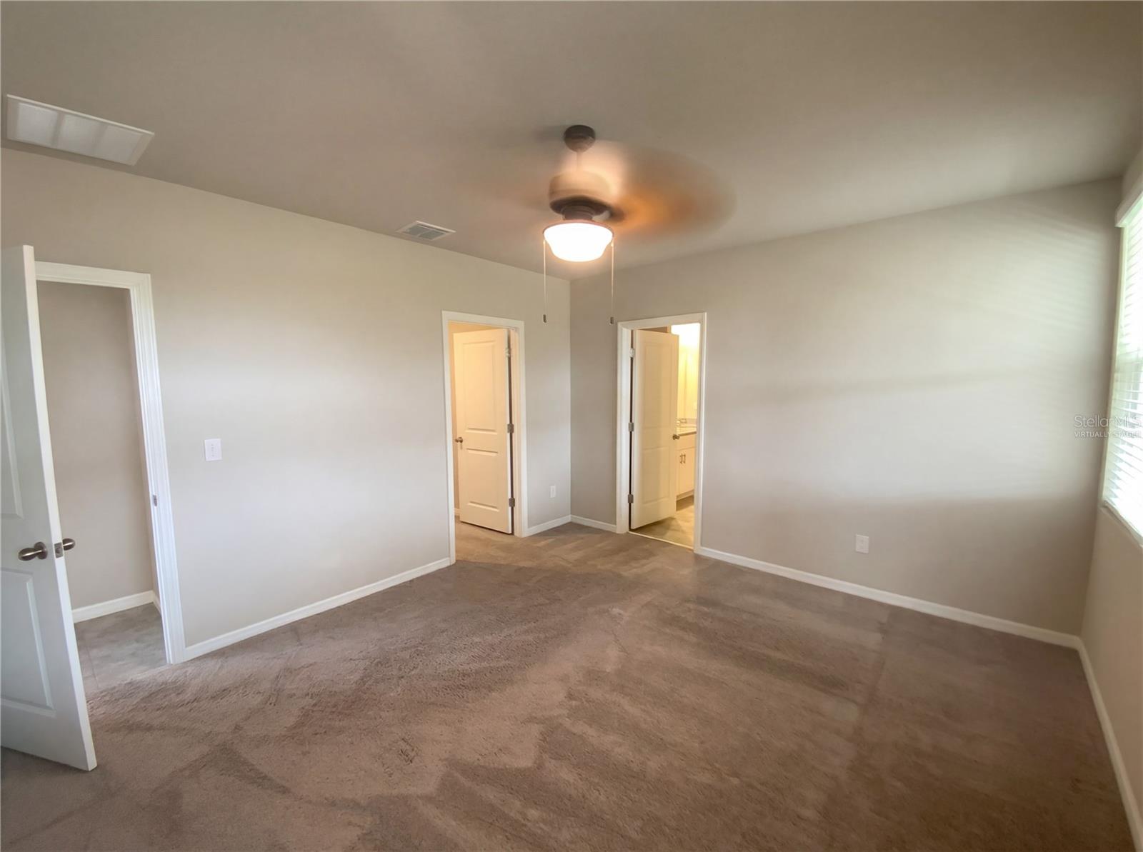 BRISTOL MDWS PH 2 - Residential