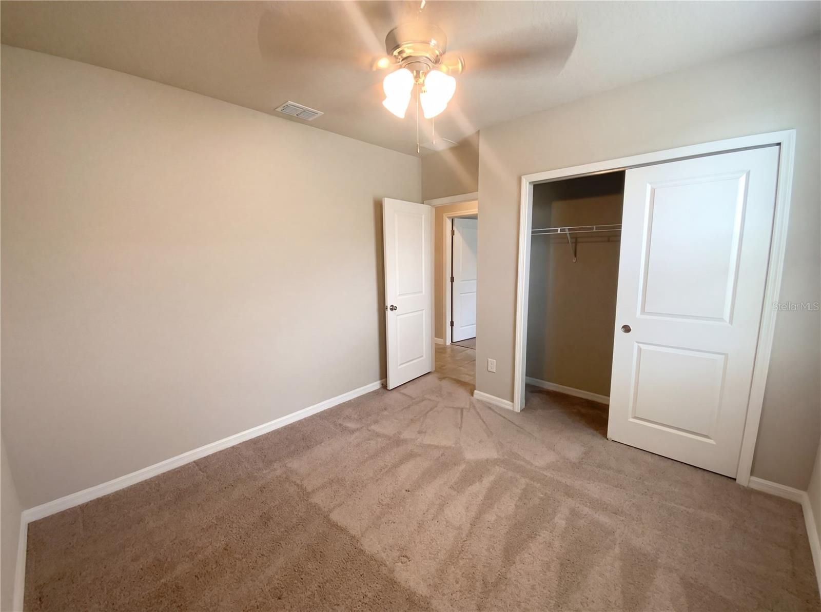 BRISTOL MDWS PH 2 - Residential