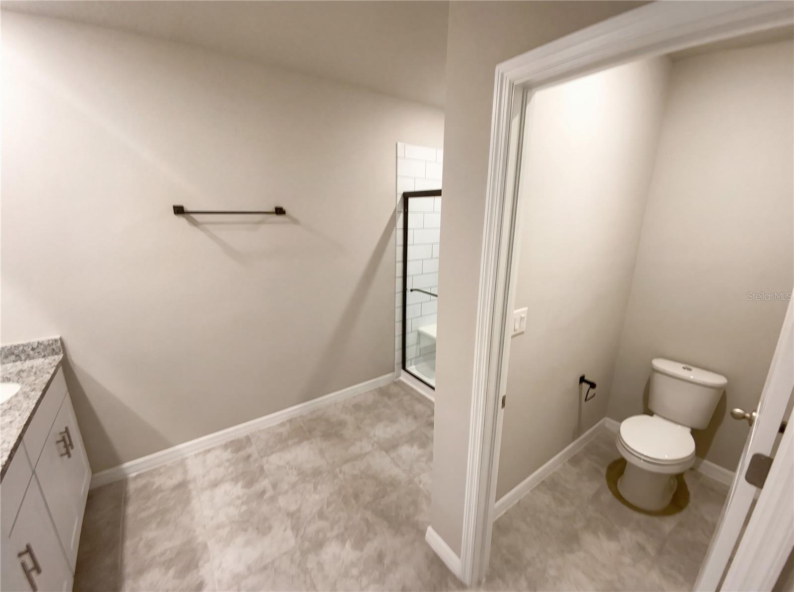 BRISTOL MDWS PH 2 - Residential