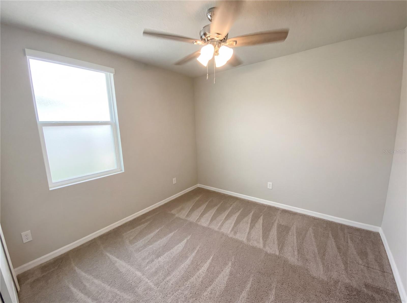 BRISTOL MDWS PH 2 - Residential