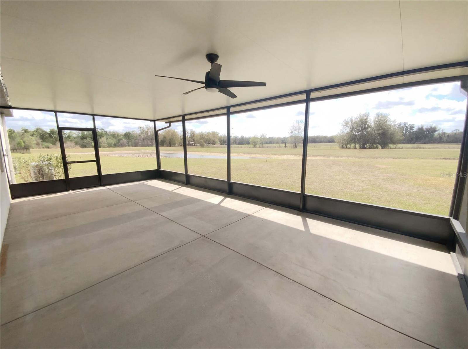 BRISTOL MDWS PH 2 - Residential