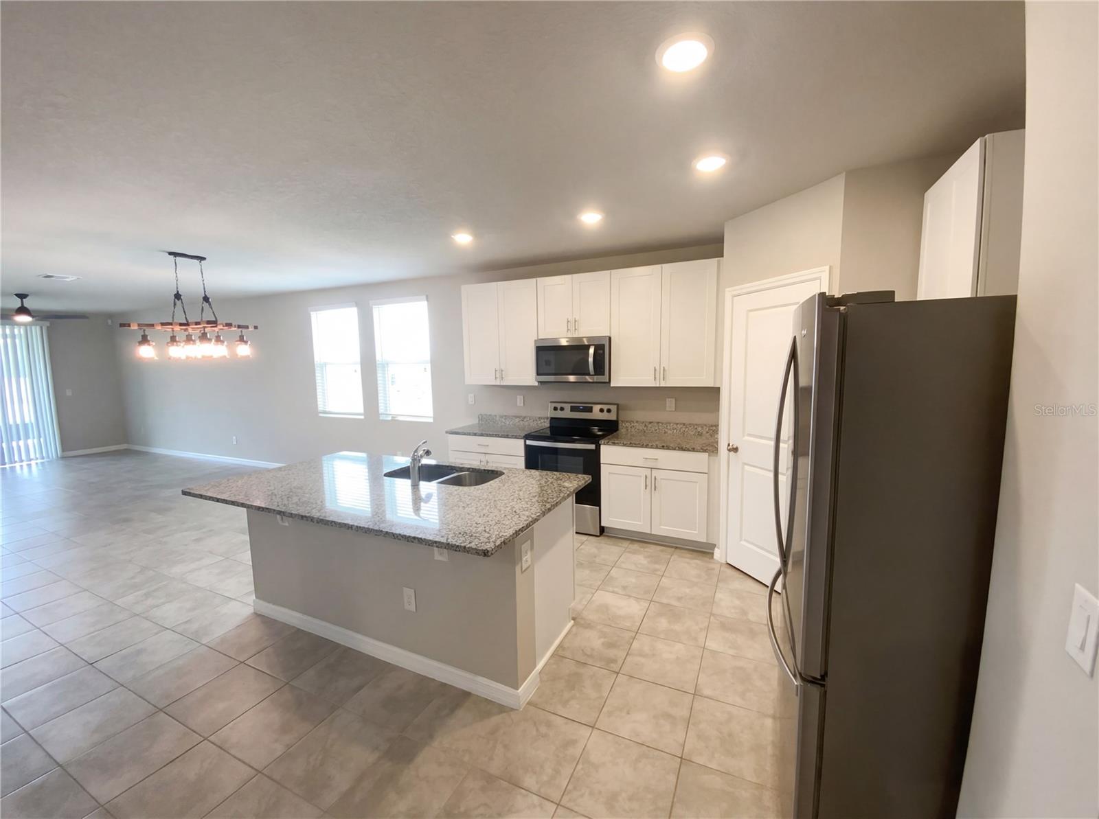 BRISTOL MDWS PH 2 - Residential