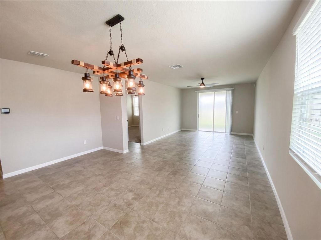 Photo of 3082 Forrest Plum Court, Zephyrhills, FL 33540 (MLS # O6389085)