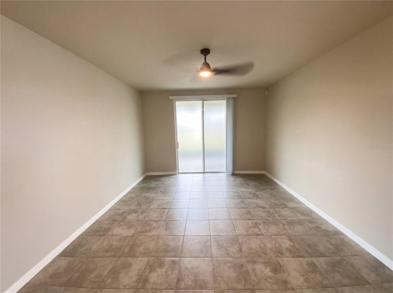 BRISTOL MDWS PH 2 - Residential