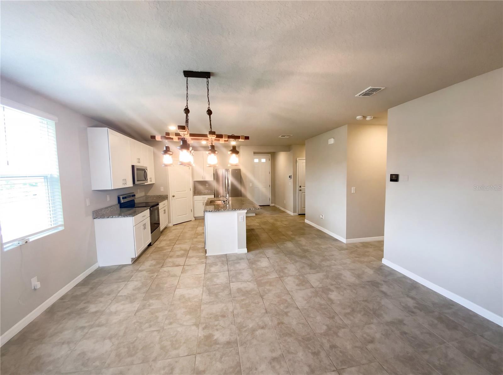 BRISTOL MDWS PH 2 - Residential