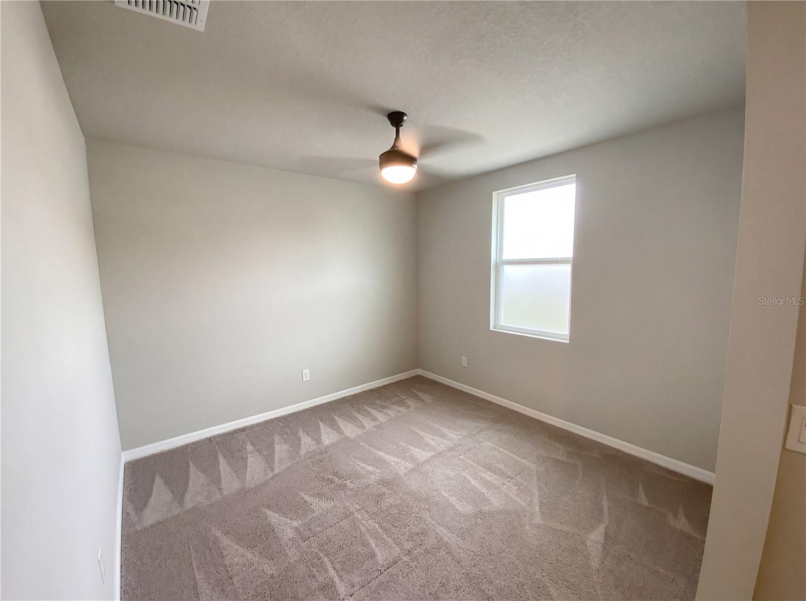 BRISTOL MDWS PH 2 - Residential